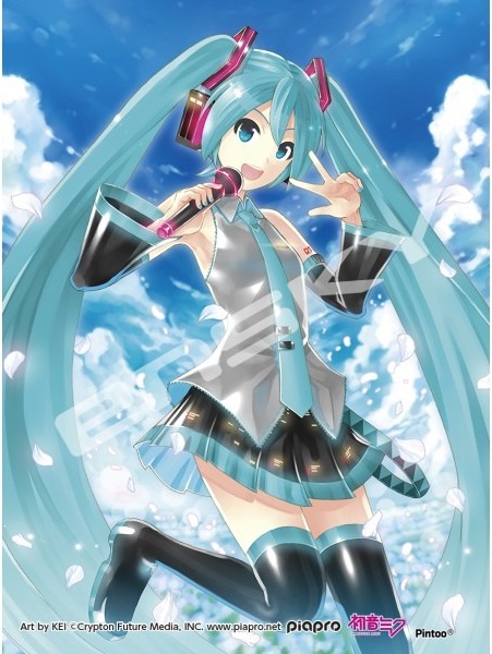 『aozora』の商品画像